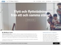www.flyttfirmafarsta.se