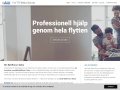 www.flyttfirmasolna.se