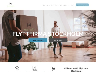 www.flyttfirmastockholm.net