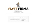 www.flyttfirmastockholmfastpris.se