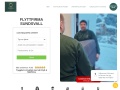 www.flyttfirmasundsvall.com