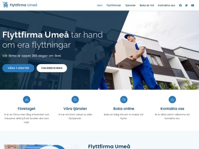 www.flyttfirmaumea.se