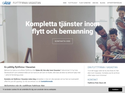 www.flyttfirmavasastan.se