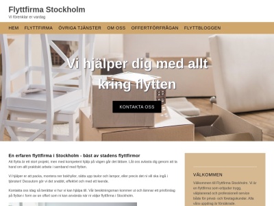 www.flyttfirmor-stockholm.nu