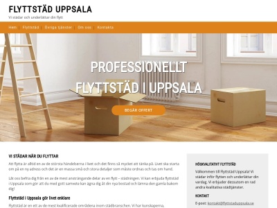 www.flyttstaduppsala.se