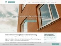 www.fonsterrenovering-brf.se