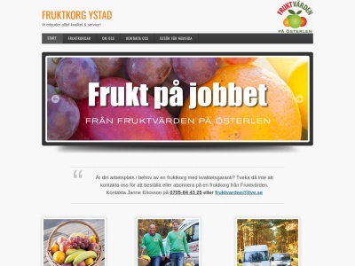 www.fruktkorgystad.se