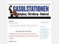 www.gasolstationen.se