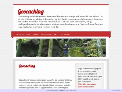 www.geocaching.n.nu