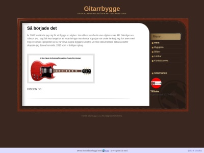 www.gitarrbygge.n.nu