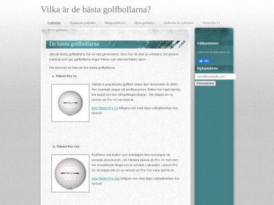www.golfprio.se