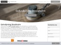 www.golvslipning-i-stockholm.se