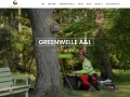 www.greenwelle.se