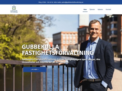 www.gubbekullaforvaltning.se