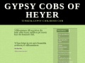www.gypsycobsofheyer.n.nu