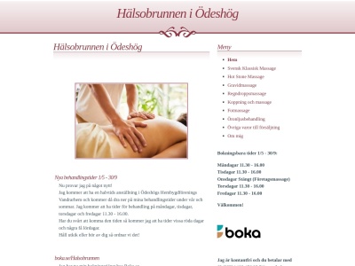 www.halsobrunnen.n.nu