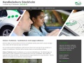 www.handledarkursstockholm.biz