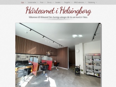 www.harteamet-hbg.se