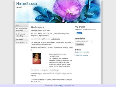 www.healerjessica.n.nu