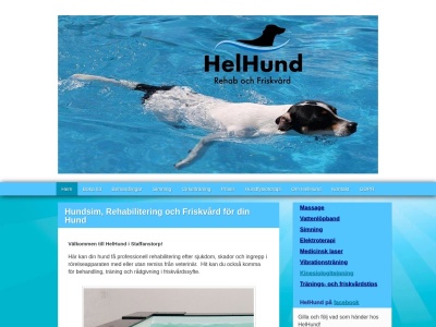 www.helhund.se