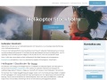 www.helikopterstockholm.se
