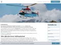 www.helikoptertaxi.com