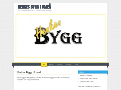 www.henkesbygg.se