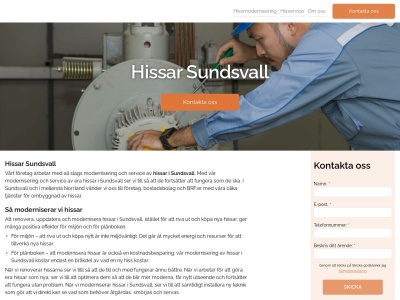 www.hissarsundsvall.se