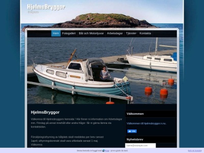 www.hjelmsbryggor.n.nu