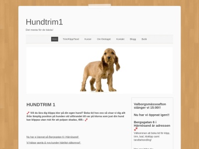 www.hundtrim1.se