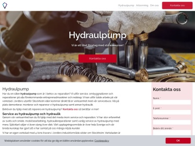 www.hydraulpump.nu