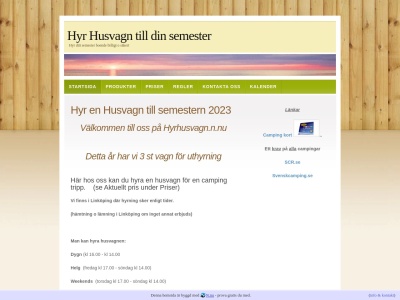 www.hyrhusvagn.n.nu