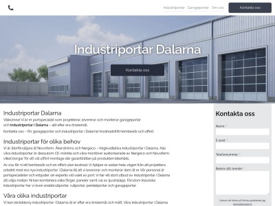 www.industriportardalarna.se