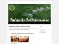 www.inlandsfolkdansare.se