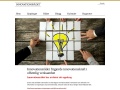 www.innovationsradet.se