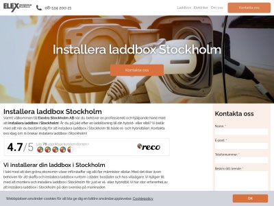 www.installeraladdboxstockholm.se