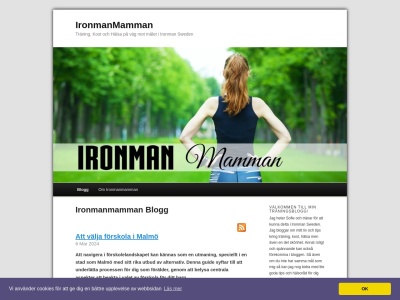 www.ironmanmamman.se