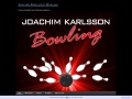 www.joachimkarlssonbowling.n.nu