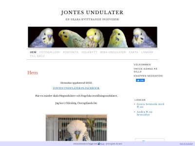 www.jontesundulater.n.nu