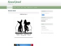 www.jowel.n.nu