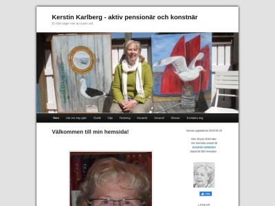 www.kerstinkarlberg.se