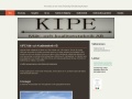 www.kipematteknik.se