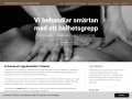www.kiropraktorvasastan.se