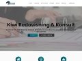 www.kiwikonsult.se