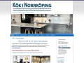 www.kokinorrkoping.se