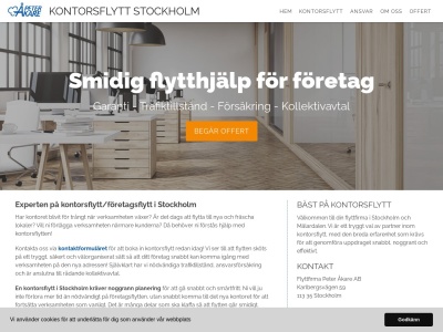 www.kontorsflyttstockholm.com