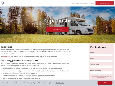 www.kopa-husbil.se