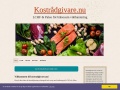 www.kostradgivare.nu
