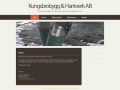 www.kungsbrobygg.se