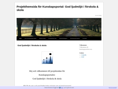 www.kunskapsportalen.n.nu